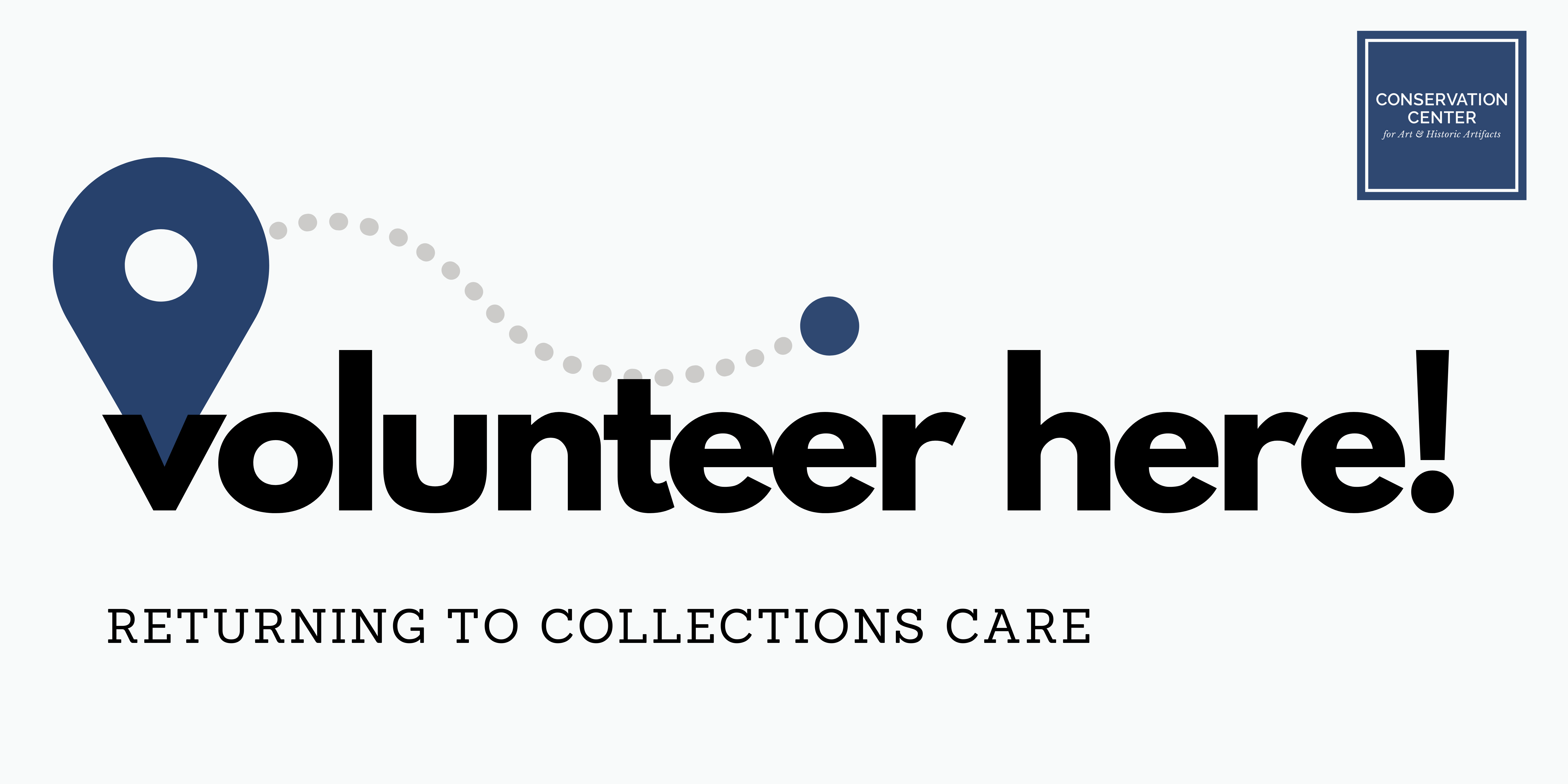 https://ccaha.org/sites/default/files/2021-08/volunteer%20here%21.png
