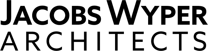 jacobs wyper logo