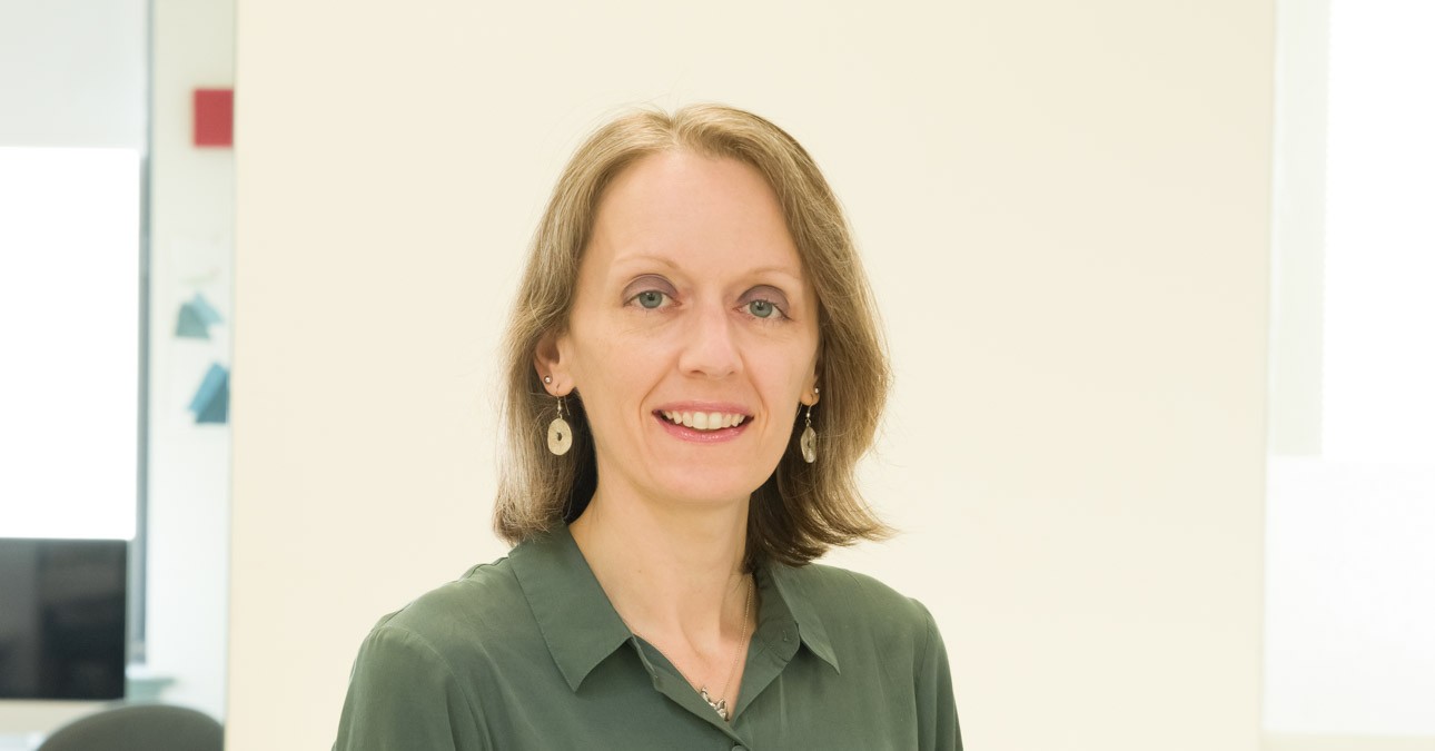 Emilia Boehm Emig