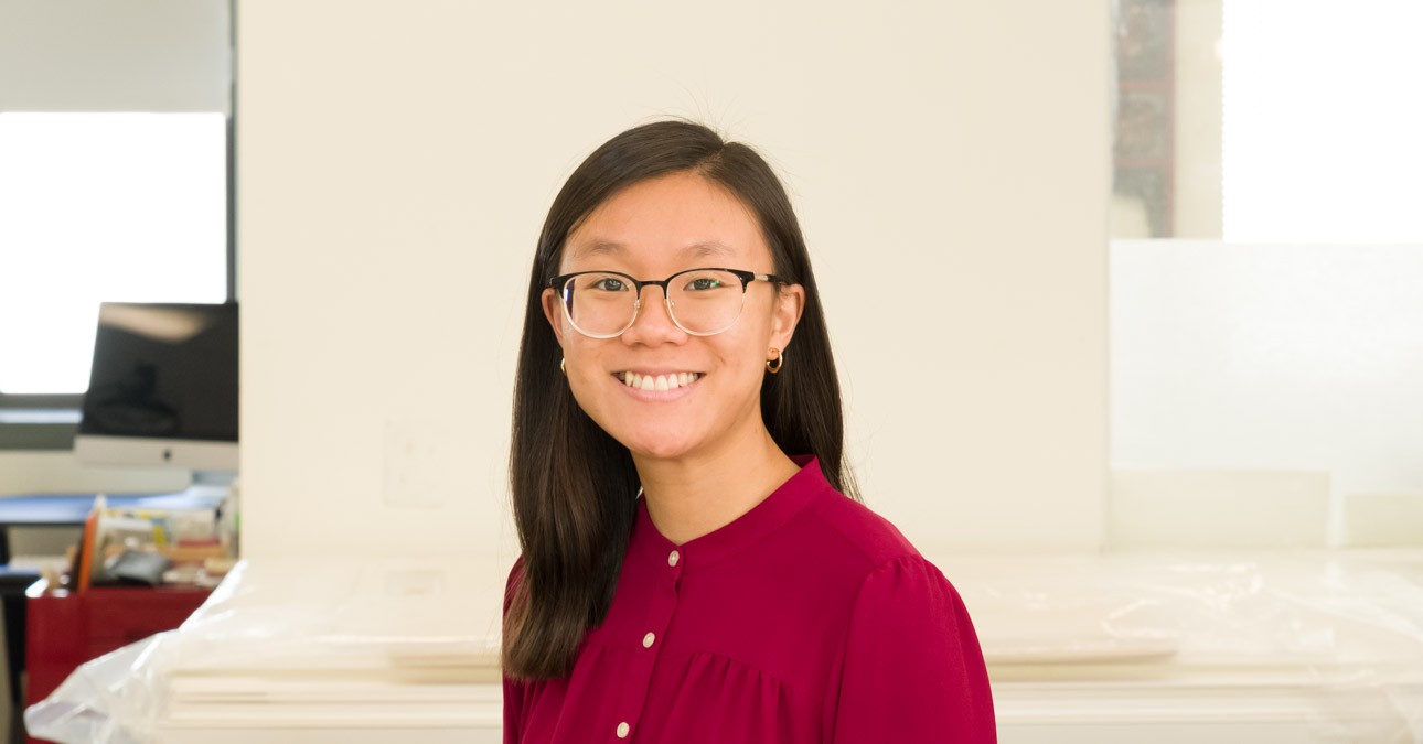 Binh-An Nguyen