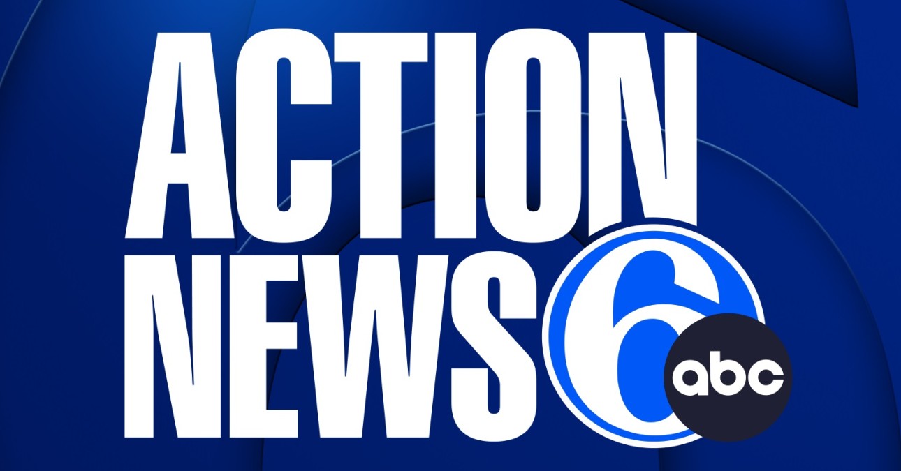 6abc Action News graphic