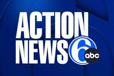 6abc Action News graphic